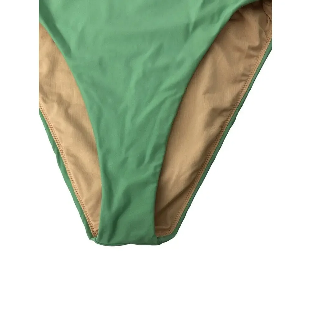J. Crew ships smoke